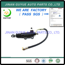 Brake Slave Cylinder for Scania Volvo Daf Benz Man Iveco Truck Parts.